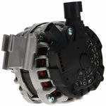 Alternator for Fiat - Europe Tipo (334_); 1.6 (334AXE1A); 81kW 110HP 1598cc | OEM F 000 BL0 7M3