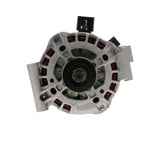 Alternator for Fiat - Europe Tipo (334_); 1.6 (334AXE1A); 81kW 110HP 1598cc | OEM F 000 BL0 7M3