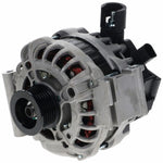 Alternator for Fiat - Europe Tipo (334_); 1.6 (334AXE1A); 81kW 110HP 1598cc | OEM F 000 BL0 7M3