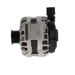 Alternator for Fiat - Europe Tipo (334_); 1.6 (334AXE1A); 81kW 110HP 1598cc | OEM F 000 BL0 7M3