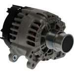 Alternator for 2019 Volkswagen Golf SportWagen L4 1.4L 1395cc 85cid | OEM 04E 903 024 F