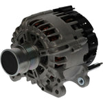 Alternator for 2019 Volkswagen Golf SportWagen L4 1.4L 1395cc 85cid | OEM 04E 903 024 F