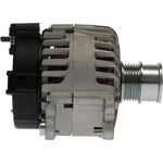 Alternator for 2019 Volkswagen Golf SportWagen L4 1.4L 1395cc 85cid | OEM 04E 903 024 F