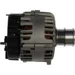 Alternator for 2019 Volkswagen Golf SportWagen L4 1.4L 1395cc 85cid | OEM 04E 903 024 F