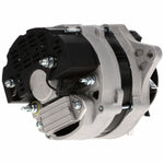Alternator | OEM (Iskra) 11.201.961
