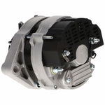 Alternator | OEM (Iskra) 11.201.961