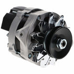 Alternator | OEM (Iskra) 11.201.961
