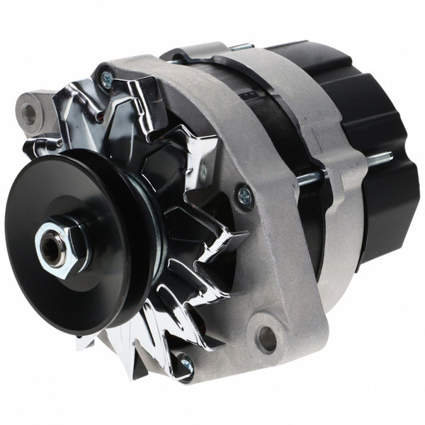 Alternator | OEM (Iskra) 11.201.961