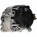 Alternator for 2017 Seat - Europe Ibiza V (KJ1, KJG) 1.6 TDI; 59kW 80HP 1598cc | OEM 04L 903 021 C