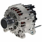 Alternator for 2017 Seat - Europe Ibiza V (KJ1, KJG) 1.6 TDI; 59kW 80HP 1598cc | OEM 04L 903 021 C