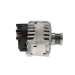 Alternator for 2017 Seat - Europe Ibiza V (KJ1, KJG) 1.6 TDI; 59kW 80HP 1598cc | OEM 04L 903 021 C