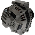 Alternator for 2013 Scania Heavy Duty - Europe G Series DC16; 15600cc | OEM A004TR5692
