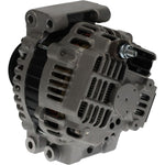 Alternator for 2013 Scania Heavy Duty - Europe G Series DC16; 15600cc | OEM A004TR5692