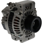 Alternator for 2013 Scania Heavy Duty - Europe G Series DC16; 15600cc | OEM A004TR5692