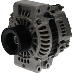 Alternator for 2013 Scania Heavy Duty - Europe G Series DC16; 15600cc | OEM A004TR5692