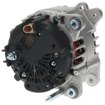 Alternator for 2015 Volkswagen Passat L4 2.0L 1968cc 120cid | OEM 04L 903 023 A