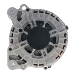 Alternator for 2015 Volkswagen Passat L4 2.0L 1968cc 120cid | OEM 04L 903 023 A