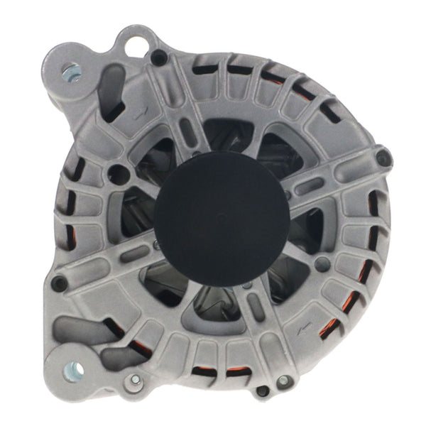 Alternator for 2015 Volkswagen Passat L4 2.0L 1968cc 120cid | OEM 04L 903 023 A