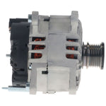 Alternator for 2015 Volkswagen Passat L4 2.0L 1968cc 120cid | OEM 04L 903 023 A