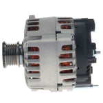 Alternator for 2015 Volkswagen Passat L4 2.0L 1968cc 120cid | OEM 04L 903 023 A