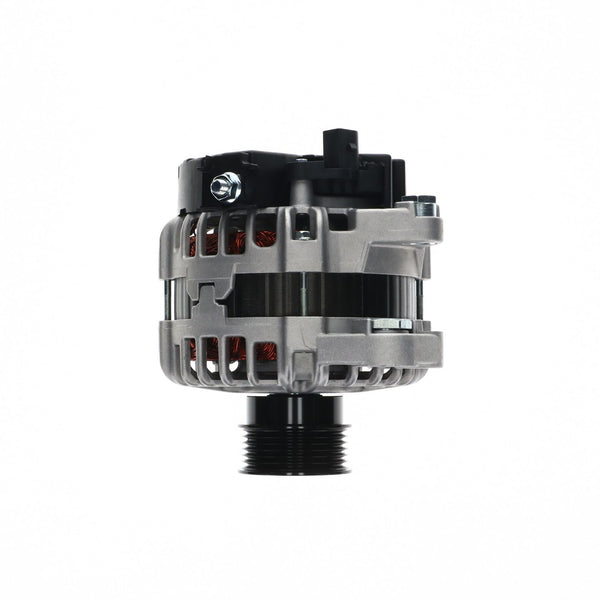 Alternator for 2016 Volvo - Europe S60 II 2.0L 1969ccm | OEM 0 125 711 041
