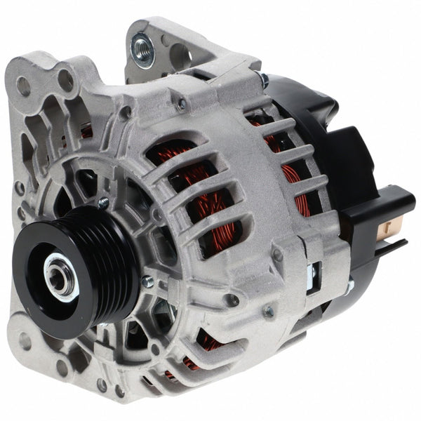 Alternator | OEM 03D 903 025 J