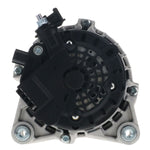 Alternator for Nissan Sentra L4 2.0L 1997cc MR20DD; Naturally Aspirated | OEM F 000 BL0 79B