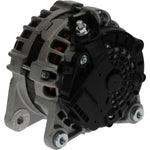 Alternator for Nissan Sentra L4 2.0L 1997cc MR20DD; Naturally Aspirated | OEM F 000 BL0 79B