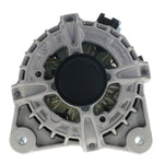 Alternator for Nissan Sentra L4 2.0L 1997cc MR20DD; Naturally Aspirated | OEM F 000 BL0 79B