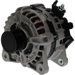 Alternator for Nissan Sentra L4 2.0L 1997cc MR20DD; Naturally Aspirated | OEM F 000 BL0 79B