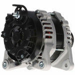 Alternator | OEM A005TE0581