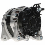 Alternator | OEM A005TE0581