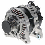 Alternator | OEM A005TE0581