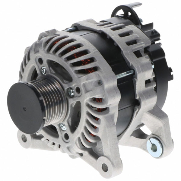 Alternator | OEM A005TE0581