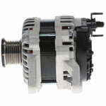 Alternator | OEM A005TE0581