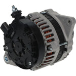 Alternator for Mitsubishi Eclipse Cross L4 1.5L 1499cc 91cid | OEM A005TZ0881