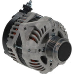 Alternator for Mitsubishi Eclipse Cross L4 1.5L 1499cc 91cid | OEM A005TZ0881