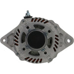 Alternator for Mitsubishi Eclipse Cross L4 1.5L 1499cc 91cid | OEM A005TZ0881