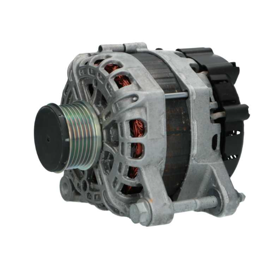 Alternator | OEM 98 093 918 80