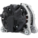 Alternator | OEM 98 093 918 80