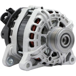 Alternator | OEM 98 093 918 80