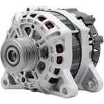 Alternator | OEM 98 093 918 80