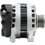 Alternator | OEM 98 093 918 80