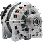 Alternator for 2018 Renault - Europe Megane IV (HA_, HL_) 1.5 dCi 110 (HLA3); K9K 646 K9K 647 K9K 648 K9K 649; 81kw  110hp | OEM 2310 036 76R