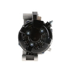 Alternator for Toyota - Europe Rav 4 2.0 (1998ccm) Diesel; Eng 1ADFTV; Series MK IV; ALA40 | OEM 104211-8110