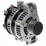Alternator for Toyota - Europe Rav 4 2.0 (1998ccm) Diesel; Eng 1ADFTV; Series MK IV; ALA40 | OEM 104211-8110
