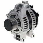 Alternator for Toyota - Europe Rav 4 2.0 (1998ccm) Diesel; Eng 1ADFTV; Series MK IV; ALA40 | OEM 104211-8110