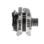 Alternator for Toyota - Europe Rav 4 2.0 (1998ccm) Diesel; Eng 1ADFTV; Series MK IV; ALA40 | OEM 104211-8110