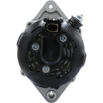 Alternator for Suzuki - Europe SX4 S-Cross 1.6L | OEM 104211-3400