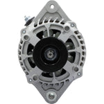 Alternator for Suzuki - Europe SX4 S-Cross 1.6L | OEM 104211-3400